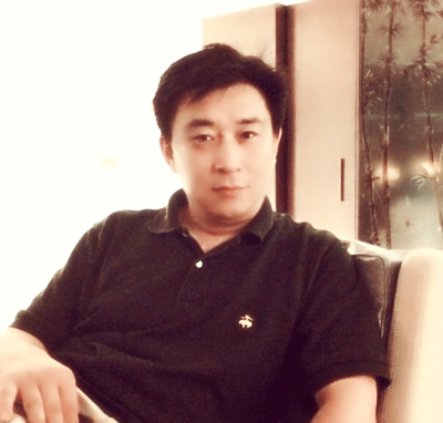 华大心理公开课 |回顾我的经典咨询个案