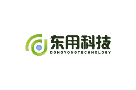 公司经营范围包括:技术推广服务;软件设计;计算机系统服务;产品设计