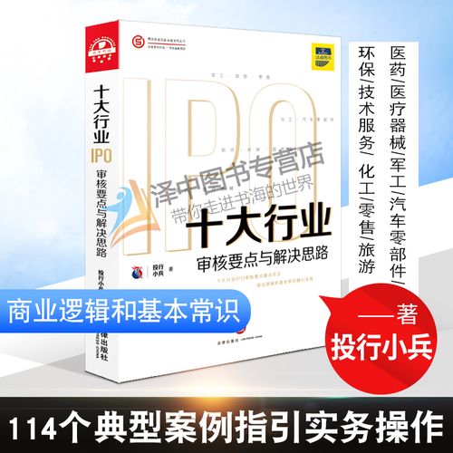 医疗器械行业军工行业汽车零部件行业环保行业技术服务行业旅游行业