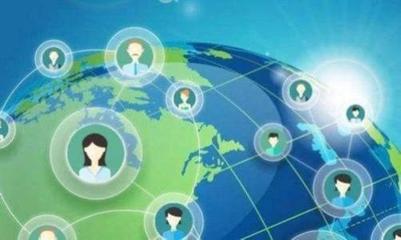 放开外资背后,国内险企离开“舒适圈”