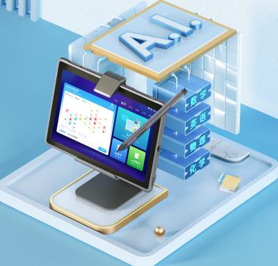 AI学习产品销量飙升706%,讯飞智能学习机或成因材施教最佳工具