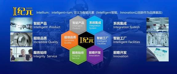 首款自主研发9DCT 蜂巢易创发布“I纪元”动力总成技术发布会