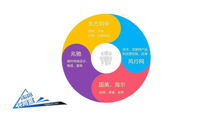 2299能杀入互联网电视圈吗?49寸风行电视体验评测