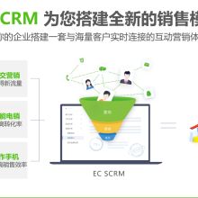 北京麦达数字技术服务有限公