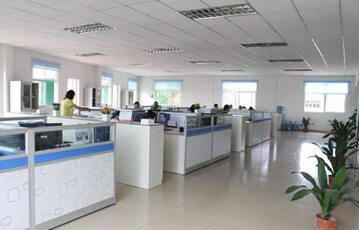 plc控制系统_郑州东巨电气设备