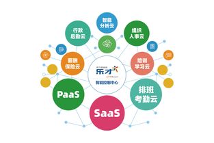 乐才入榜
