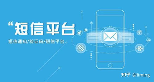 api 短信接口详情
