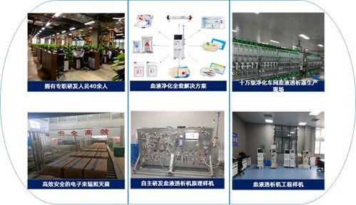 集采大背景下,高值耗材经销商还能撑多久
