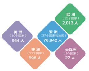 2019中国国际陶瓷工业技术与产品展览会 广州陶瓷工业展