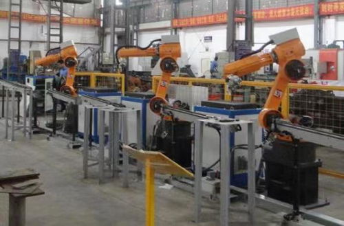 广州增城区税收红利助力企业减负前行,技术服务领域受益显著