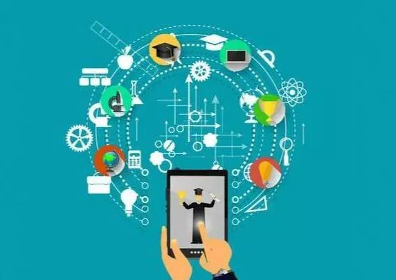 文汇教育技术交流 融合与创新