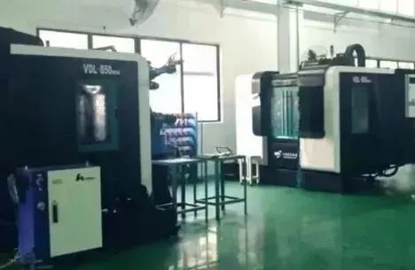 实习岗位全面启动,技术交流助力成长