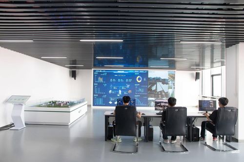 喜报 烟台莱山区2家企业获省级重点研发科技计划项目立项