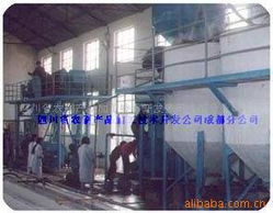 四川省农副产品加工技术开发公司成都分公司 引领技术革新，赋能农副产品精深加工