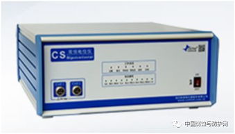 产业布局乘势而上，腐蚀监检测市场大有可为——访武汉科思特仪器股份有限公司董事长董泽华