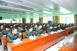 技术服务与技术咨询 驱动企业数字化转型的双引擎