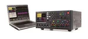 2018南京智能产品与NB-IoT产品研发测试技术交流会邀请函